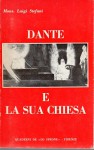 Dante e la sua Chiesa