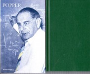 Logica della scoperta scientifica Scienza e filosofia