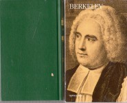 Saggio per una nuova teoria della visione Trattato sui principi della conoscenza umana Tre dialoghi tra Hylas e Philonous Siris