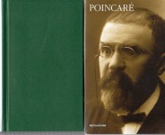 Scritti di fisica matematica