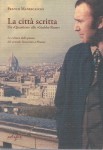 La città scritta da 