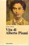 Vita di Alberto Pisani