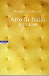 Arte in Italia 1943-1999