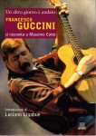 Un altro giorno è andato Francesco Guccini si racconta a Massimo Cotto