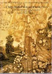 e nell'idolo suo si trasmutava la Divina Commedia novamente illustrata da artisti italiani Concorso Alinari 1900-1902
