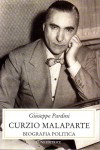 Curzio Malaparte biografia politica