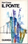 Il Ponte e altre poesie