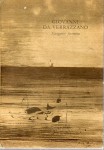 Giovanni da Verrazzano navigatore fiorentino
