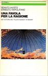 Una favola per la ragione miti e storia nel flauto magico di Mozart