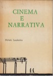 Cinema e narrativa