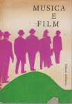 Musica e film