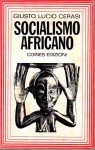 Socialismo africano