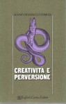 Creatività e perversione