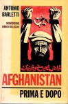 Afghanistan prima e dopo