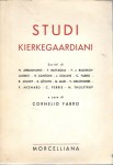 Studi Kierkegaardiani