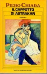 Il cappotto di Astrakan