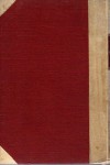 Nuovi studi su Dante