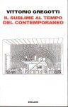 Il sublime al tempo del contemporaneo