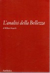 L'analisi della bellezza