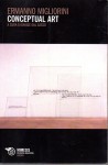 Conceptual art
