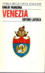 Venezia