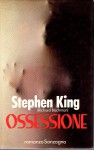 Ossessione