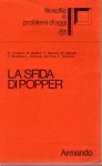 La sfida di Popper