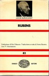 Rubens