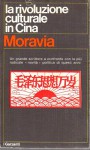 La rivoluzione culturale in Cina ovvero il convitato di pietra