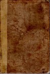 L'Ercolano dialogo di Benedetto Varchi dove si ragiona delle lingue e in particolare della Toscana e fiorentinariveduta da Pietro del Rio