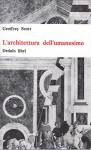L'architettura dell'umanesimo