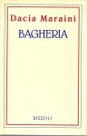 Bagheria