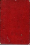 Cospirazioni e battaglie dal 1821 al 1870