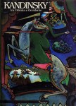 Kandinsky tra oriente e occidente