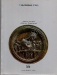 Donatello e i suoi - Scultura Fiorentina del primo Rinascimento
