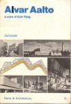 Alvar Aalto