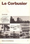 Le Corbusier