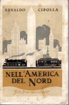 Nell'America del Nord
