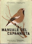 Manuale del capannista