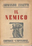 Il nemico