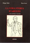 La vera storia d'Arezzo