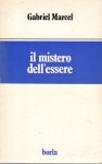Il mistero dell'essere
