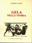 Gela nella storia