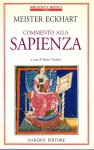 Commento alla sapienza