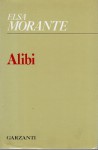 Alibi