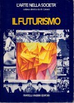 Il futurismo