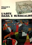 L'arte Dada e Surrealista