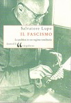 Il fascismo la politica in un regime totalitario