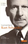 La psicopatologia di Kurt Schneider