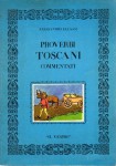 proverbiToscani commentati